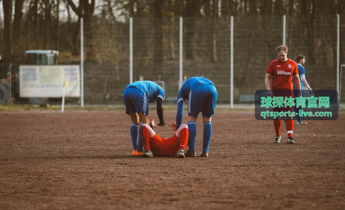 球探体育官网实时数据面板