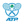 ATP男子职业网球协会标志