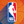 美国职业篮球联赛NBA标志