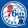 费城76人队标志 - NBA东部球队76人队徽