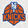 纽约尼克斯队标志 - NBA东部球队尼克斯队徽